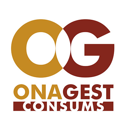 Comandes OnaCare